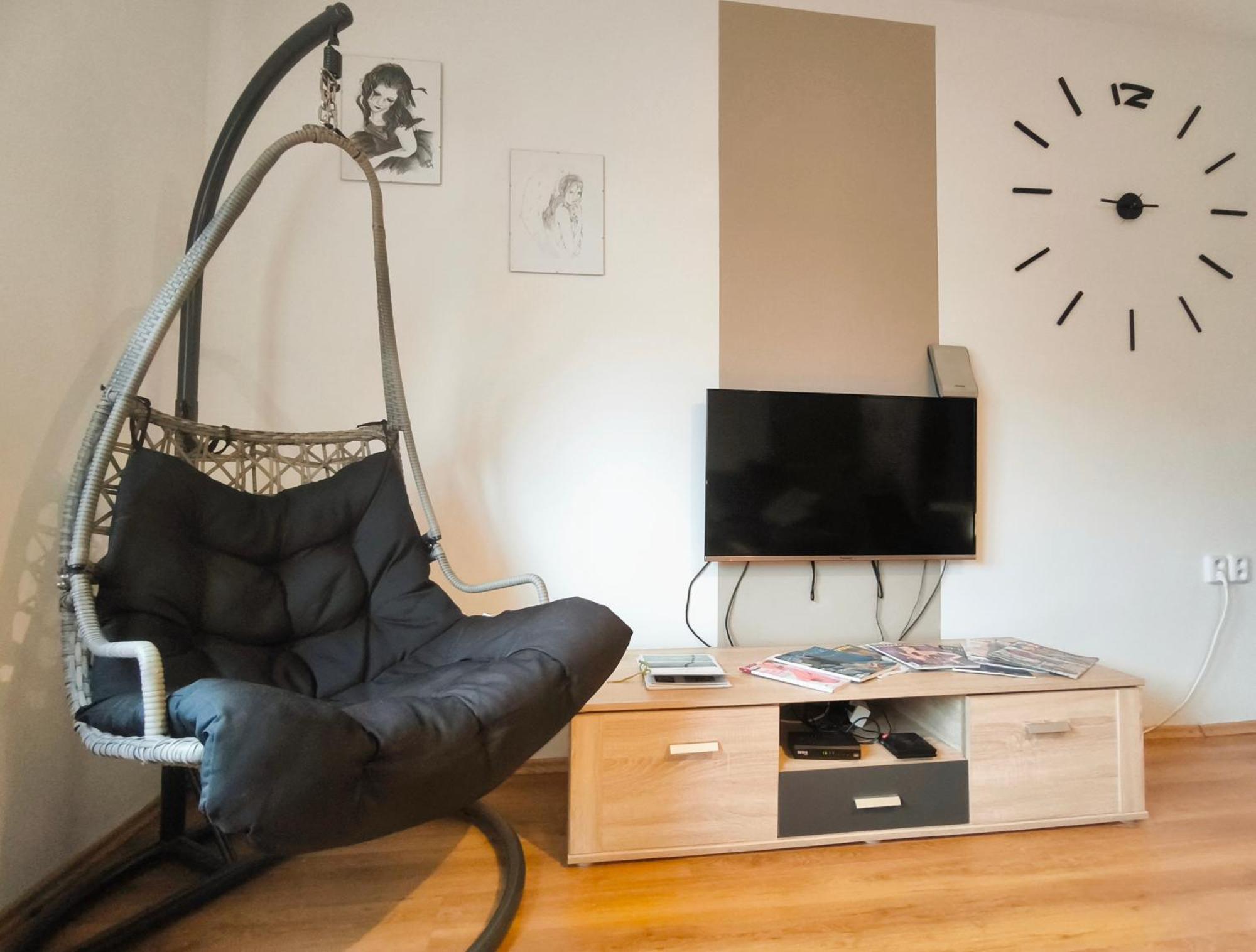 Holiday Home U Lubose Trhové Sviny Εξωτερικό φωτογραφία